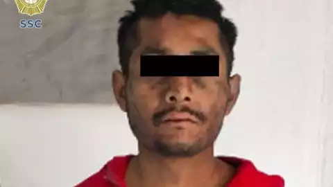 Detenido por maltrato animal.jpeg