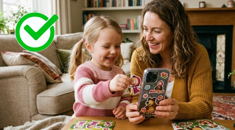 /estilo-de-vida/5-stickers-Masha-Oso-decorar-celular