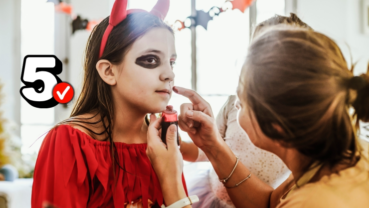 /estilo-de-vida/maquillajes-faciles-halloween-ideales-principiantes