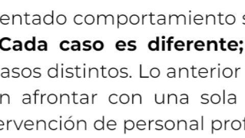 meditaciones_sobre_suicidio_imagen_1.png