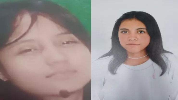 Alerta Amber en Edomex hoy lunes 3 de marzo.