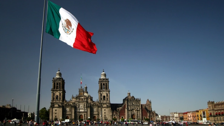 Eventos gratis en la CDMX para el fin de semana del 11 al 13 de octubre