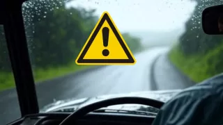 carreteras en Veracruz