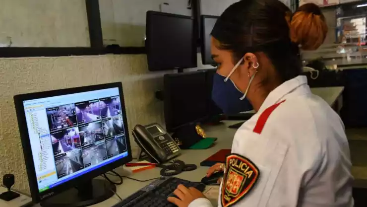 centros monitoreo metro cdmx.jpg