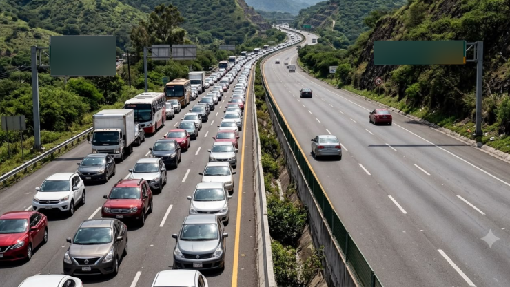 Autopista