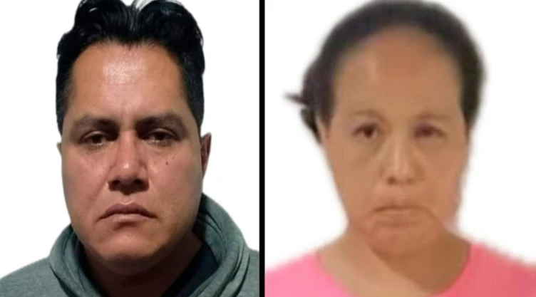 ¡350 años de cárcel! Hombre y mujer acumulan condenas por trata; nueva sentencia es por un caso en T.jpg