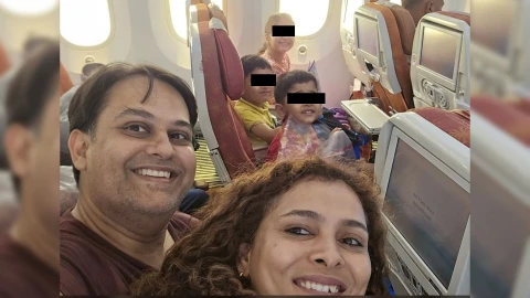 familia air india muerta.jpg