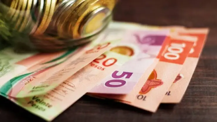 Monedas y billetes que ya no circularán_ esto sabemos