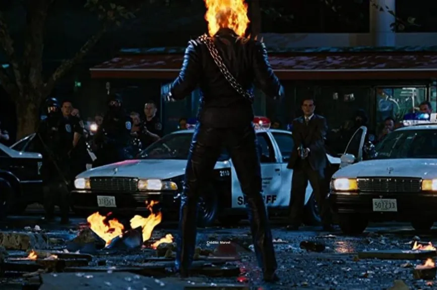 nicolas-cage-ghost-rider