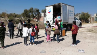 ¡Inolvidables momentos que se guardan en el corazón!