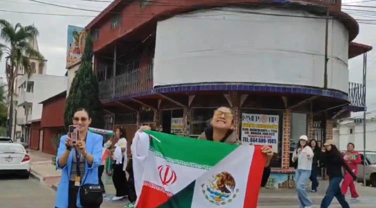 seleccion-iran-deja-mexico-rumbo-a-teheran-y-agradece-el-carino-recibido-en-tijuana