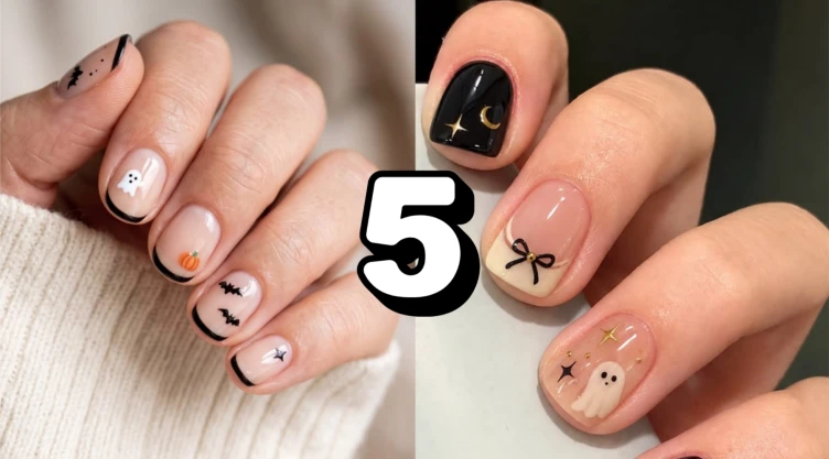 /estilo-de-vida/manicura-halloween-disenos-elegantes-discreto