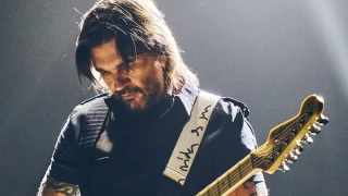 Juanes en Guadalajara