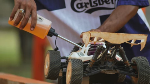 Precio de la gasolina hoy en Yucatán viernes 30 de agosto de 2024