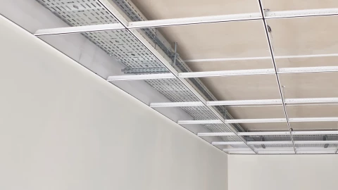 Así es el truco del techo para bajar hasta 5 grados dentro de tu casa y sin aire acondicionado