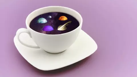 Breve resumen de los horóscopos para hoy