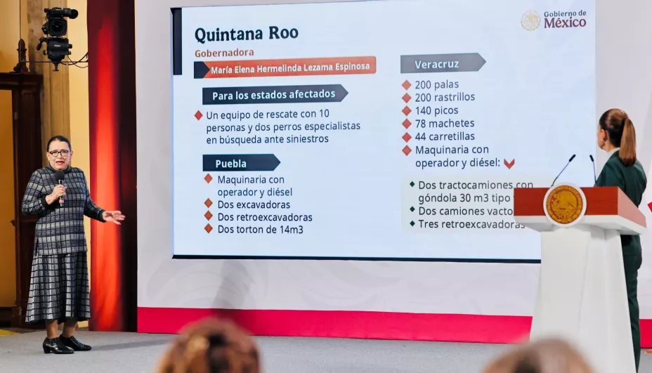 Segob 17 octubre 2025.jpg