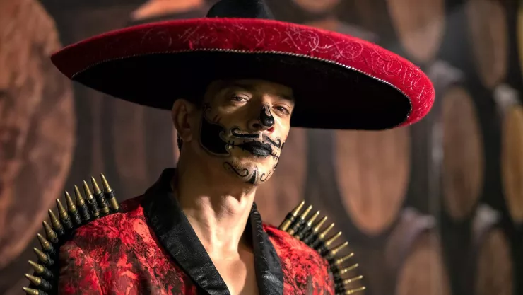 yahir tristán santa muerte.jpg