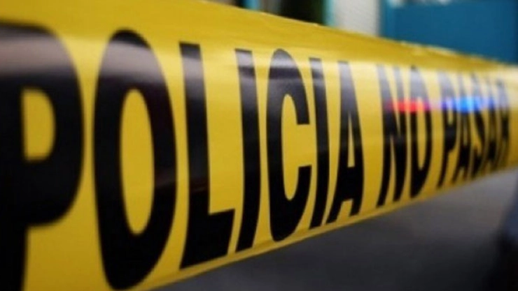 Ejecutan a un hombre en plena calle en Tapachula: vecinos reportaron detonaciones de fuego
