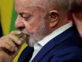 lula_da_silva_brasil_elecciones.jpg