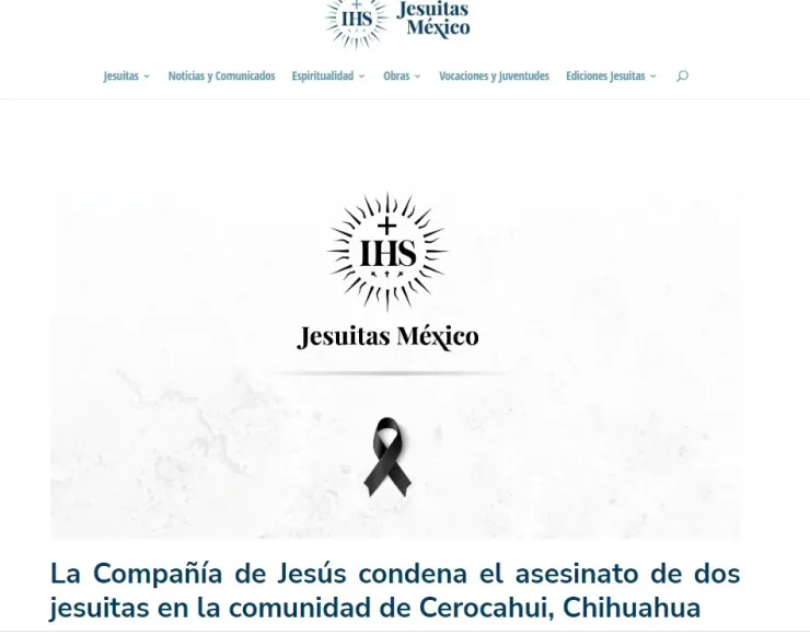 COMUNICADO PARTE
