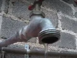 Crisis de agua potable en Milpa Alta CDMX: sin servicio, pipas irregulares y pozo averiado en San Pablo Oztotepec