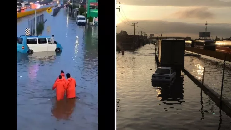 mexico-puebla-inundada.jpg