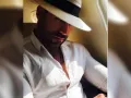 Rafael Amaya.