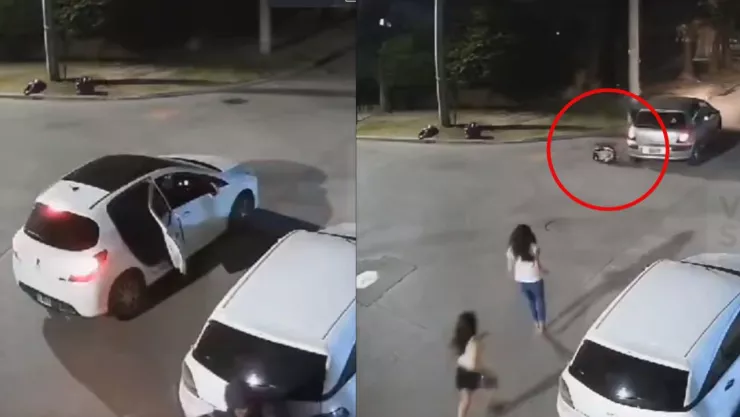 Diseño sin título (17).jpg