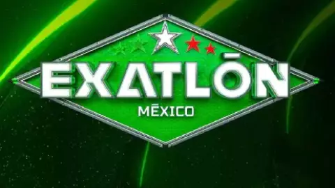 Revelan quien fue el ELIMINADO de Exatlón México 2024 hoy domingo 17 de noviembre de 2024