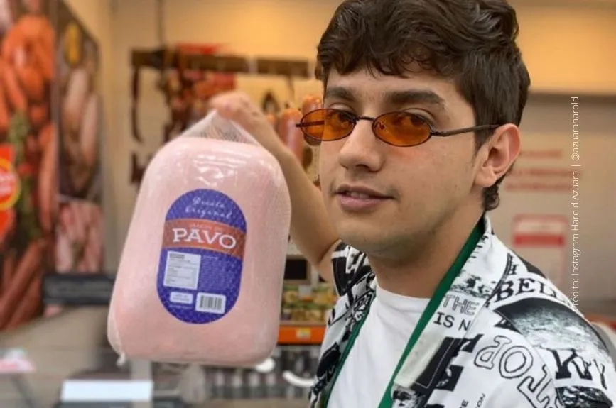 harold-azuara-supertitlan.jpg
