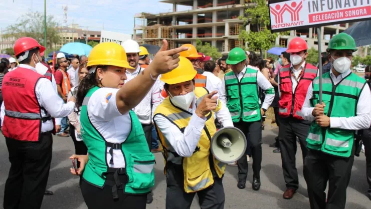 ¿Por qué siempre tiembla en septiembre? Esto dicen los expertos