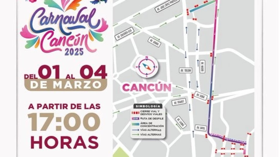 Imagen de WhatsApp 2025-02-26 a las 13.43.33_97710f16.jpg