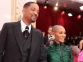 Will Smith y su esposa.jpg
