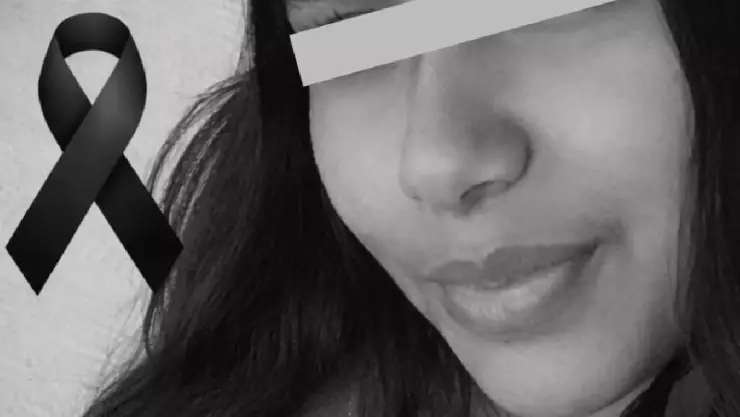 Amigas de Leyla revelan el aterrador MOTIVO por el que asesinaron a la menor de 15 años