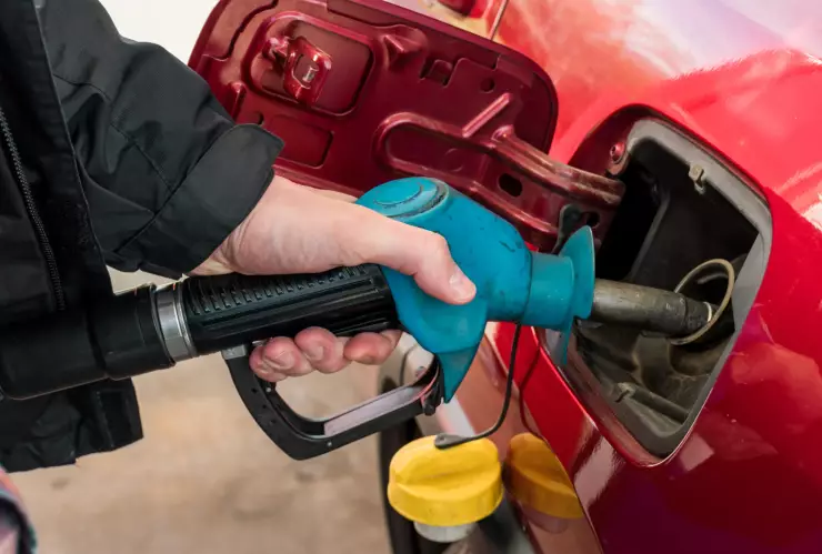 Precio de la gasolina en Michoacán hoy 17 de enero de 2025 ¿Dónde encontrar la más barata.png