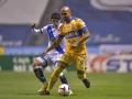 1 laterales seleccion mexicana azteca qatar 2022.jpg