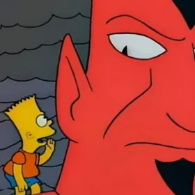 /series/7-capitulos-casita-del-horror-los-simpson-dan-miedo-maratonear-halloween