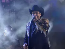 Julión Álvarez