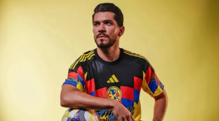 partidos-henry-martin-perdido-lesion-america.jpg