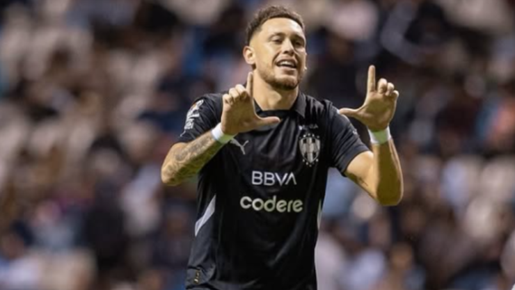 rayados-america-bajas-confirmadas-ida-cuartos-final.png