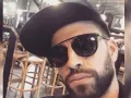 Gerard Piqué (15).jpg