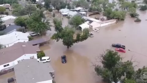 Inundaciones-en-Texas.jpg