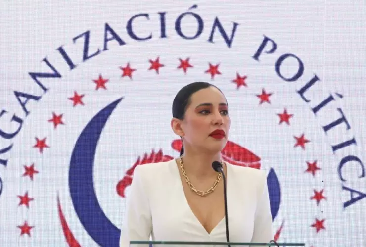 sandra-cuevas-ine-nuevo-partido-politico