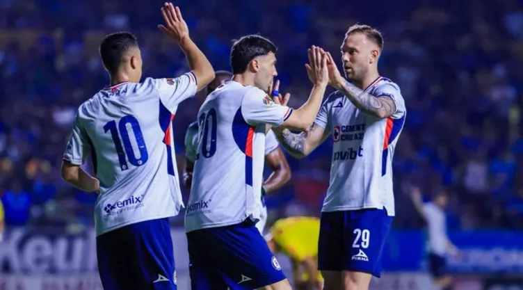 cruz-azul-seis-fichajes-apertura-2026.jpg
