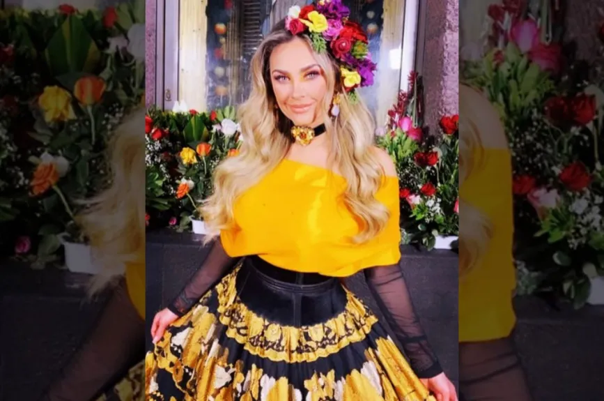 Aracely blanco y negro.jpg