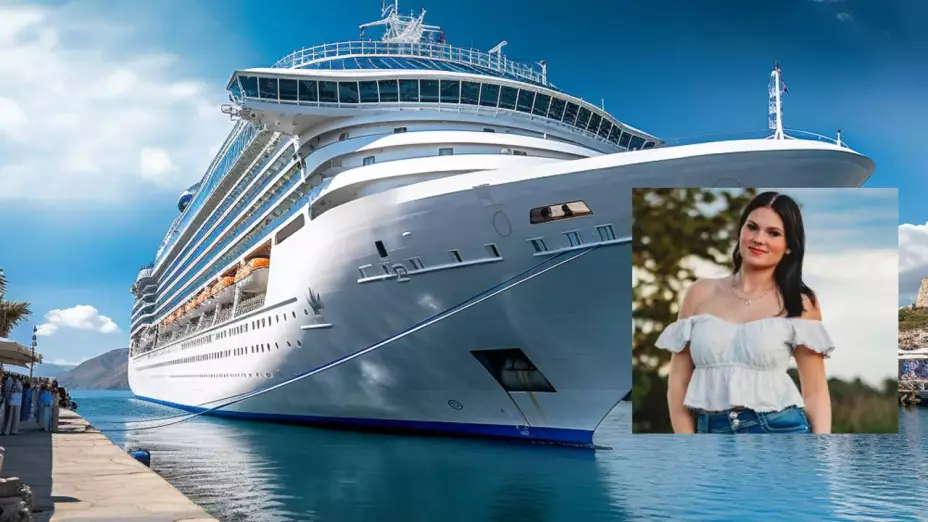 Encuentran a mujer sin vida en camarote.jpg