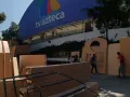 Así se está construyendo el Contenedor Juguetón 2020-2021 ¿Están listos para vivir la experiencia?
