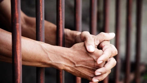 Ocurrió en Komchén: Aprovechó que su sobrina DORMÍA para hacer de las SUYAS; hoy ha sido CONDENADO