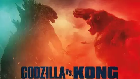godzilla vs kong saga peliculas.jpg